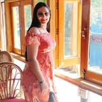 Harpreet - @harpreet_panesar12 - Instagram