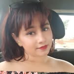 harpreet  Panesar - @panesarpriti - Instagram