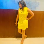 Harpreet Kaur Panesar - @harpreetkaur.panesar.779 - Instagram