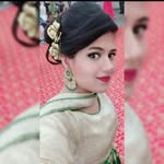 Harpreet Kaur Panesar - @harpreetkaur.panesar.16 - Instagram