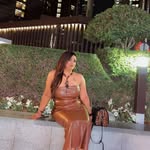 Harpreet Kaur Panesar - @harpeetsum72020 - Instagram