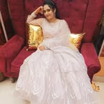Harpreet Kaur Panesar - @harpreet1harpreet1 - Instagram