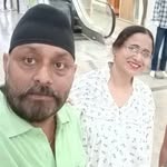 Harpreet Kaur Panesar - @harpreetkaursparshharpreetkaur - Instagram