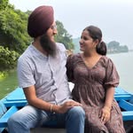 Harpreet Kaur Panesar💞 - @har.preet.happy - Instagram