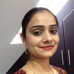 Harpreet Kaur Panesar - @harpreetkaur2010 - Instagram