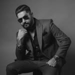 Harpreet Panesar - @hs_panesar - Instagram