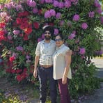 Harpreet Panesar - Facebook