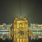 Harpreet Panesar - Facebook