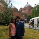 Harpreet Panesar - @harpreet.panesar.9678 - Instagram