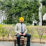 Harpreet Panesar - @harpreetpanesar_3600 - Instagram