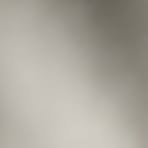 Harpreet Panesar - Facebook