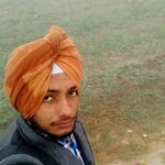 Harpreet Panesar - @harpreetsingh.harpreet.716533 - Instagram