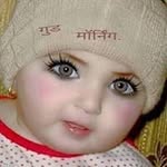 Harpreet Panesar - @harpreet.panesar.16718 - Instagram