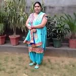 Harpreet Panesar - @kaurh4445 - Instagram