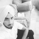 Harpreet Panesar - @h678304 - Instagram