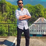 Harpreet Panesar - @harpreetpanesar123 - Instagram