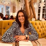 Harpreet Panesar - @harpreet005 - Instagram