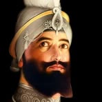 Harpreet Panesar - Facebook