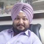Harpreet Panesar - @harpreet.panesar.12 - Instagram
