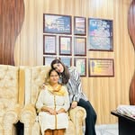 harpreet panesar - @harpreet67940 - Instagram