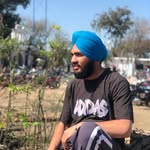 Harpreet Panesar - @happy_panesar0001 - Instagram