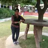 Harpreet Panesar - @harpreet.panesar8 - TikTok