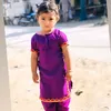 Harpreet Panesar - @user0289702 - TikTok
