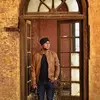 Harpreet Panesar - @harpreetpanesar7 - TikTok