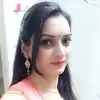 Harpreet Panesar - @harpreetpanesar55 - TikTok