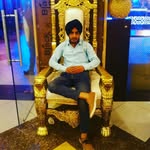 Harpreet panesar - @harry_panesar8912 - Instagram