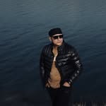Harpreet Panesar - @panesar.harpreet0 - Instagram