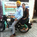 Harpreet Panesar - @harpreet.panesar.hp - Instagram