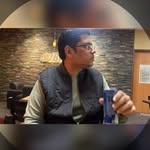 Harpreet Panesar - @harpreet.panesar.3914 - Instagram
