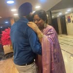 Harpreet Panesar - @harpreet.panesar.3367 - Instagram