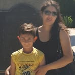 Harpreet Panesar - Facebook