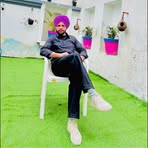 Harpreet Panesar - Facebook