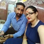 Harpreet Panesar - @harpreet8000 - Instagram