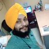 Harpreet Panesar - @harpreetpanesar32 - TikTok