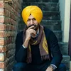 Harpreet Panesar - @panesar.12 - TikTok