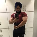 Harpreet singh panesar - @harpreetsingh28 - Instagram