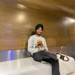 Harpreet Singh Panesar - Facebook