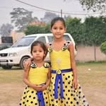 Harpreet Singh Panesar - @harpreet_pane.sar - Instagram