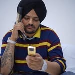 Harpreet Singh Panesar - @harpreet___panesar22 - Instagram