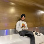 Harpreet Singh Panesar - @harpreet_s0018 - Instagram