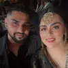 Harpreet Singh Panesar - @harpreetsinghpane - TikTok