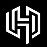 HarpreetPanesarPhotography - @harpreetpanesarphotography - Instagram