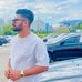 ਹਰਪ੍ਰੀਤ ਥਾਂਦੀ - Facebook