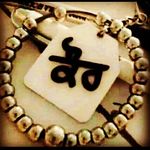 Harpreet kaur - @harpreet_thandi5974 - Instagram