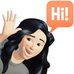 Harpreet Kaur Kaur - Facebook