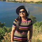 Harpreet Kaur Thandi - @harpreetthandi16 - Instagram